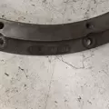 International T444E Flywheel Housing thumbnail 4