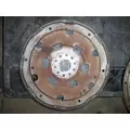 International T444E Flywheel thumbnail 3