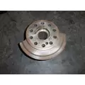 International T444E Flywheel thumbnail 4