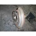 International T444E Flywheel thumbnail 6