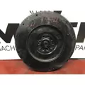 International T444E Flywheel thumbnail 1