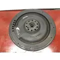 International T444E Flywheel thumbnail 2