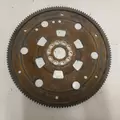 International T444E Flywheel thumbnail 1