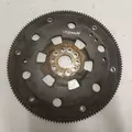 International T444E Flywheel thumbnail 3