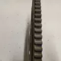 International T444E Flywheel thumbnail 4