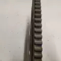 International T444E Flywheel thumbnail 6