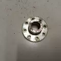 International T444E Flywheel thumbnail 2