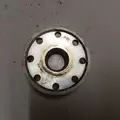International T444E Flywheel thumbnail 3