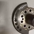 International T444E Flywheel thumbnail 3