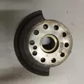 International T444E Flywheel thumbnail 4