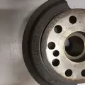International T444E Flywheel thumbnail 5