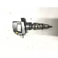 International T444E Fuel Injection Parts thumbnail 1