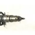 International T444E Fuel Injection Parts thumbnail 3