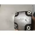 International T444E Fuel Injection Parts thumbnail 4