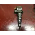 International T444E Fuel Injector thumbnail 1