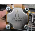 International T444E Fuel Injector thumbnail 3