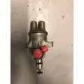International T444E Fuel Pump thumbnail 3