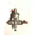 International T444E Fuel Pump thumbnail 1