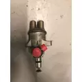 International T444E Fuel Pump thumbnail 2