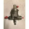 International T444E Fuel Pump thumbnail 3