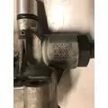 International T444E Fuel Pump thumbnail 4