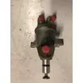 International T444E Fuel Pump thumbnail 5