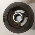 International T444E Harmonic Balancer thumbnail 1
