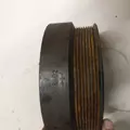 International T444E Harmonic Balancer thumbnail 4
