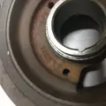 International T444E Harmonic Balancer thumbnail 6