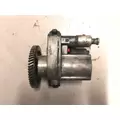 International T444E High Pressure Oil Pump (HPOP) thumbnail 1