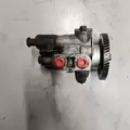 International T444E High Pressure Oil Pump (HPOP) thumbnail 10