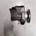 International T444E High Pressure Oil Pump (HPOP) thumbnail 11