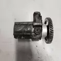 International T444E High Pressure Oil Pump (HPOP) thumbnail 12