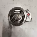 International T444E High Pressure Oil Pump (HPOP) thumbnail 14