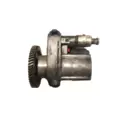 International T444E High Pressure Oil Pump (HPOP) thumbnail 3