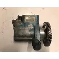 International T444E High Pressure Oil Pump (HPOP) thumbnail 4