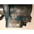 International T444E High Pressure Oil Pump (HPOP) thumbnail 5
