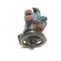 International T444E High Pressure Oil Pump (HPOP) thumbnail 6