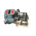 International T444E High Pressure Oil Pump (HPOP) thumbnail 7