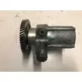 International T444E High Pressure Oil Pump (HPOP) thumbnail 8
