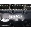 International T444E Intake Manifold thumbnail 2