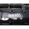 International T444E Intake Manifold thumbnail 2