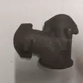 International T444E Intake Manifold thumbnail 1