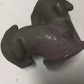 International T444E Intake Manifold thumbnail 2