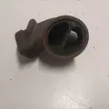 International T444E Intake Manifold thumbnail 3