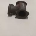 International T444E Intake Manifold thumbnail 5