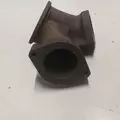 International T444E Intake Manifold thumbnail 6