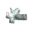 International T444E Intake Manifold thumbnail 2