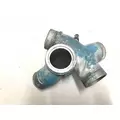International T444E Intake Manifold thumbnail 3