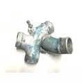 International T444E Intake Manifold thumbnail 1